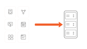 Read more about the article I Replaced 6 SaaS Subscriptions With Self-Hosted Tools (The Real Cost)