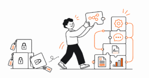 Read more about the article 7 Open-Source Tools That Replace Expensive Operations Software