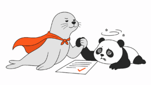 Read more about the article Why I Switched From PandaDoc to a Free Self-Hosted E-Signature Tool