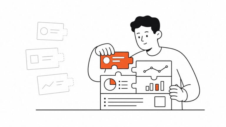 Read more about the article Why I Stopped Buying SaaS and Started Building My Own Tools