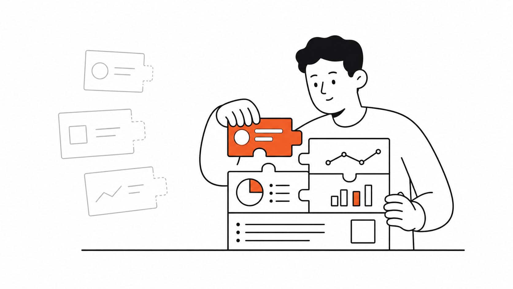 Build your own tools instead of paying for SaaS subscriptions