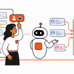 Claude Tag Slack turns a handoff chat into a human-reviewed follow-up checklist