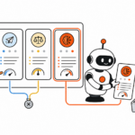 GPT-5.6 for Operations uses capability tiers with a human review step